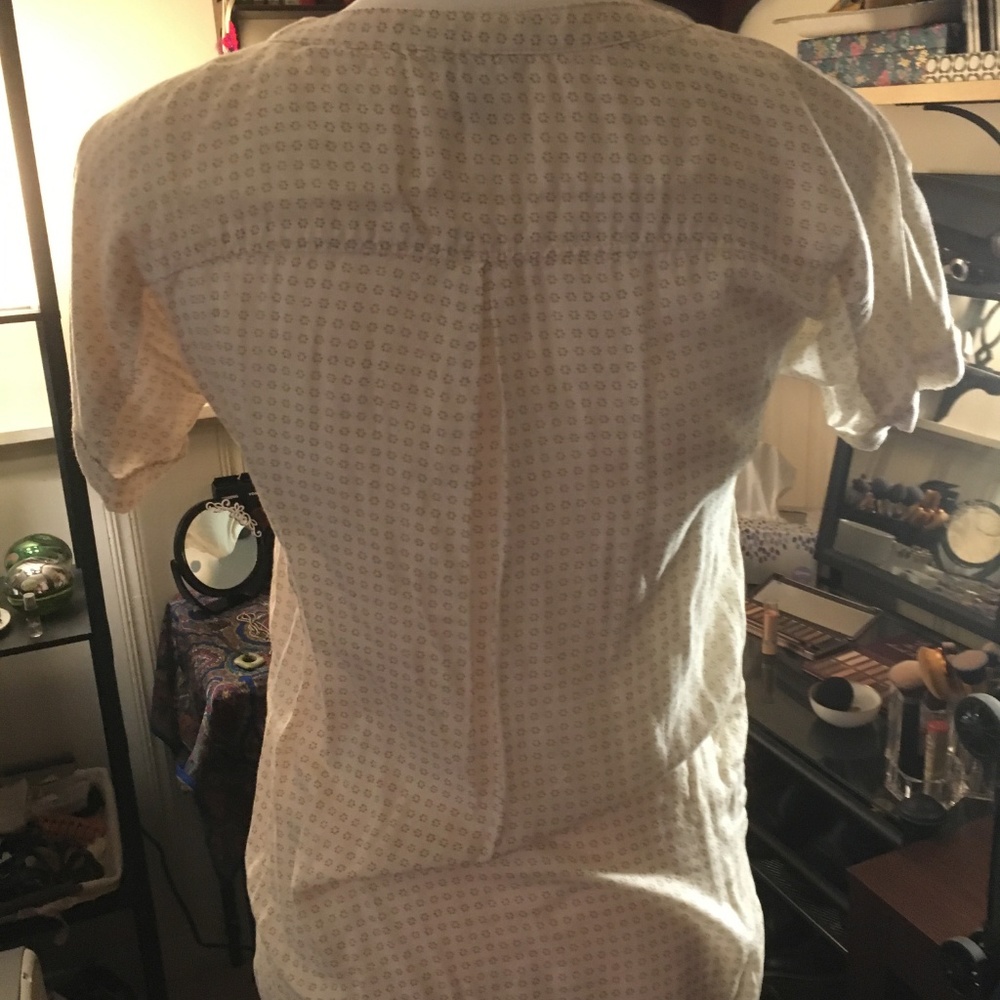 Top - Picture 3 of 4